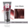 Teinture temporaire Wella Color Fresh Rose Blaze 150 ml: Plus de 300.000 produits de grandes marques en vente directe à prix usi