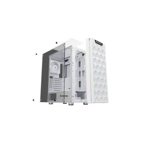 Ventillateur de cabine Nfortec NF-CS-AZIR-W: Plus de 300.000 produits de grandes marques en vente directe à prix usine sur cadea