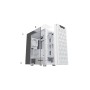 Ventillateur de cabine Nfortec NF-CS-AZIR-W: Plus de 300.000 produits de grandes marques en vente directe à prix usine sur cadea