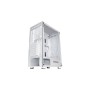 Ventillateur de cabine Nfortec NF-CS-AZIR-W: Plus de 300.000 produits de grandes marques en vente directe à prix usine sur cadea