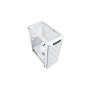 Ventillateur de cabine Nfortec NF-CS-AZIR-W: Plus de 300.000 produits de grandes marques en vente directe à prix usine sur cadea