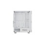 Ventillateur de cabine Nfortec NF-CS-AZIR-W: Plus de 300.000 produits de grandes marques en vente directe à prix usine sur cadea