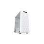 Ventillateur de cabine Nfortec NF-CS-AZIR-W: Plus de 300.000 produits de grandes marques en vente directe à prix usine sur cadea