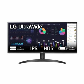 Écran LG 29WQ60A-B.AEU Full HD: Plus de 300.000 produits de grandes marques en vente directe à prix usine sur cadeaufou.com. Lab