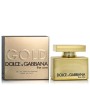 Parfum Femme Dolce & Gabbana The One Gold EDP 50 ml: Plus de 300.000 produits de grandes marques en vente directe à prix usine s
