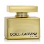 Parfum Femme Dolce & Gabbana The One Gold EDP 50 ml: Plus de 300.000 produits de grandes marques en vente directe à prix usine s