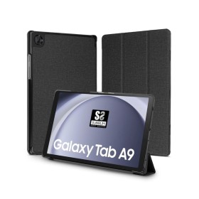 Housse pour Tablette Subblim SUBCST-5SC030 Noir: Plus de 300.000 produits de grandes marques en vente directe à prix usine sur c