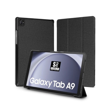 Housse pour Tablette Subblim SUBCST-5SC030 Noir: Plus de 300.000 produits de grandes marques en vente directe à prix usine sur c