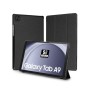 Housse pour Tablette Subblim SUBCST-5SC030 Noir: Plus de 300.000 produits de grandes marques en vente directe à prix usine sur c