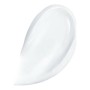Crème ultra hydratante CeraVe Moisturizing Cream: Plus de 300.000 produits de grandes marques en vente directe à prix usine sur 