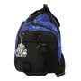 Sac de sport El Niño Roller Bleu Noir 50 x 25 x 25 cm: Plus de 300.000 produits de grandes marques en vente directe à prix usine