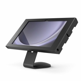 Housse pour Tablette Compulocks 111B11GAPX9B: Plus de 300.000 produits de grandes marques en vente directe à prix usine sur cade