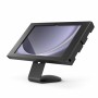Housse pour Tablette Compulocks 111B11GAPX9B: Plus de 300.000 produits de grandes marques en vente directe à prix usine sur cade