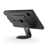 Housse pour Tablette Compulocks 111B11GAPX9B: Plus de 300.000 produits de grandes marques en vente directe à prix usine sur cade