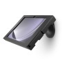 Housse pour Tablette Compulocks 111B11GAPX9B: Plus de 300.000 produits de grandes marques en vente directe à prix usine sur cade