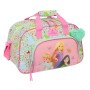 Sac de sport Disney Princess Bloom Rose 40 x 24 x 23 cm: Plus de 300.000 produits de grandes marques en vente directe à prix usi
