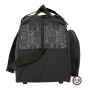 Sac de sport The Avengers Vendetta Noir 40 x 24 x 23 cm: Plus de 300.000 produits de grandes marques en vente directe à prix usi