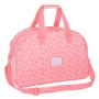 Sac de sport Moos Passion Multicouleur 48 x 33 x 21 cm: Plus de 300.000 produits de grandes marques en vente directe à prix usin