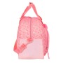 Sac de sport Moos Passion Multicouleur 48 x 33 x 21 cm: Plus de 300.000 produits de grandes marques en vente directe à prix usin