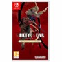 Jeu vidéo pour Switch Bandai Namco Guilty Gear - Strive: Plus de 300.000 produits de grandes marques en vente directe à prix usi