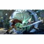Jeu vidéo pour Switch Bandai Namco Guilty Gear - Strive: Plus de 300.000 produits de grandes marques en vente directe à prix usi