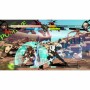 Jeu vidéo pour Switch Bandai Namco Guilty Gear - Strive: Plus de 300.000 produits de grandes marques en vente directe à prix usi