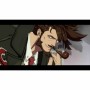 Jeu vidéo pour Switch Bandai Namco Guilty Gear - Strive: Plus de 300.000 produits de grandes marques en vente directe à prix usi