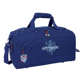 Sac de sport Harry Potter Captain Blue marine 50 x 25 x 25 cm: Plus de 300.000 produits de grandes marques en vente directe à pr