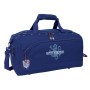 Sac de sport Harry Potter Captain Blue marine 50 x 25 x 25 cm: Plus de 300.000 produits de grandes marques en vente directe à pr