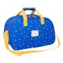 Sac de sport Mickey Mouse Clubhouse Good day Bleu 40 x 24 x 23 cm: Plus de 300.000 produits de grandes marques en vente directe 