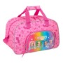 Sac de sport Rainbow High Shine Multicouleur 40 x 24 x 23 cm: Plus de 300.000 produits de grandes marques en vente directe à pri