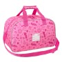 Sac de sport Rainbow High Shine Multicouleur 40 x 24 x 23 cm: Plus de 300.000 produits de grandes marques en vente directe à pri