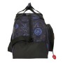 Sac de sport Spider-Man Attack Noir 40 x 24 x 23 cm: Plus de 300.000 produits de grandes marques en vente directe à prix usine s