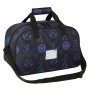 Sac de sport Spider-Man Attack Noir 40 x 24 x 23 cm: Plus de 300.000 produits de grandes marques en vente directe à prix usine s
