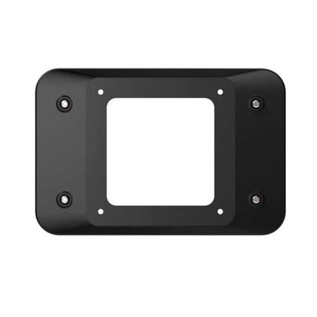 Housse pour Tablette Compulocks 147BSMP01B Noir: Plus de 300.000 produits de grandes marques en vente directe à prix usine sur c