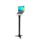 Housse pour Tablette Compulocks 147BSMP01B Noir: Plus de 300.000 produits de grandes marques en vente directe à prix usine sur c