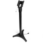 Housse pour Tablette Compulocks 147BSMP01B Noir: Plus de 300.000 produits de grandes marques en vente directe à prix usine sur c