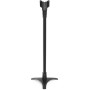 Housse pour Tablette Compulocks 147BSMP01B Noir: Plus de 300.000 produits de grandes marques en vente directe à prix usine sur c