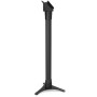 Housse pour Tablette Compulocks 147BSMP01B Noir: Plus de 300.000 produits de grandes marques en vente directe à prix usine sur c
