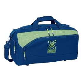 Sac de sport Munich North Blue marine 50 x 25 x 25 cm: Plus de 300.000 produits de grandes marques en vente directe à prix usine