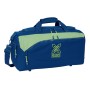 Sac de sport Munich North Blue marine 50 x 25 x 25 cm: Plus de 300.000 produits de grandes marques en vente directe à prix usine