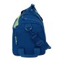 Sac de sport Munich North Blue marine 50 x 25 x 25 cm: Plus de 300.000 produits de grandes marques en vente directe à prix usine