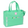 Housse pour ordinateur portable Benetton Mint 40 x 31 x 17 cm: Plus de 300.000 produits de grandes marques en vente directe à pr