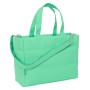 Housse pour ordinateur portable Benetton Mint 40 x 31 x 17 cm: Plus de 300.000 produits de grandes marques en vente directe à pr
