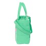 Housse pour ordinateur portable Benetton Mint 40 x 31 x 17 cm: Plus de 300.000 produits de grandes marques en vente directe à pr