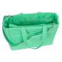Housse pour ordinateur portable Benetton Mint 40 x 31 x 17 cm: Plus de 300.000 produits de grandes marques en vente directe à pr