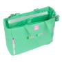 Housse pour ordinateur portable Benetton Mint 40 x 31 x 17 cm: Plus de 300.000 produits de grandes marques en vente directe à pr