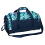 Sac de sport El Niño Kook Blue marine 50 x 25 x 25 cm: Plus de 300.000 produits de grandes marques en vente directe à prix usine