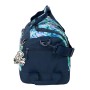 Sac de sport El Niño Kook Blue marine 50 x 25 x 25 cm: Plus de 300.000 produits de grandes marques en vente directe à prix usine