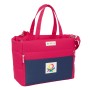 Housse pour ordinateur portable Benetton Cherry 40 x 31 x 17 cm: Plus de 300.000 produits de grandes marques en vente directe à 